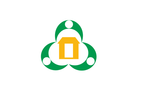 이미지가없습니다.